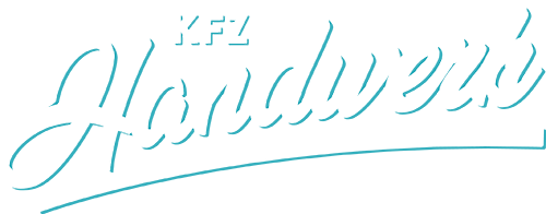 KFZ Handwerk Andreas Ornig